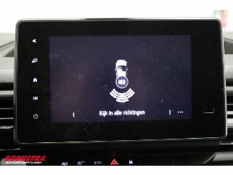 Renault Trafic 2.0 dCi T30 L2-H1 Work Bluetooth Airco Cruise AHK 25.219 km! picture 26