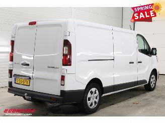 Renault Trafic 2.0 dCi T30 L2-H1 Work Bluetooth Airco Cruise AHK 25.219 km! picture 3