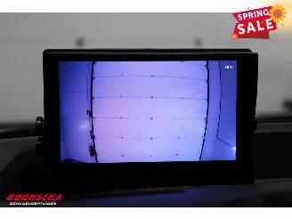 Renault Master 2.3 dCi 150 Aut. Koffer Lucht Leder Airco Cruise picture 24