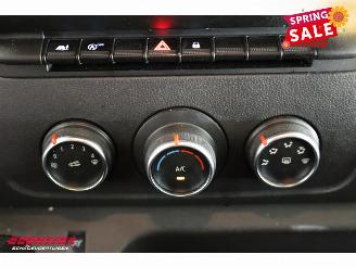 Renault Master 2.3 dCi 150 Aut. Koffer Lucht Leder Airco Cruise picture 25
