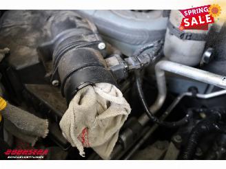 Renault Master 2.3 dCi 150 Aut. Koffer Lucht Leder Airco Cruise picture 10