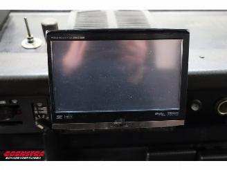 Volkswagen Transporter T3 1.7 D Pritsche DoKa 6-Pers AHK picture 17