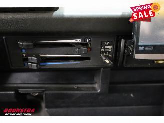 Volkswagen Transporter T3 1.7 D Pritsche DoKa 6-Pers AHK picture 18