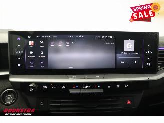 Opel Grandland 1.2 Turbo Hybrid GS LED ACC HUD 360° LRHZ picture 29