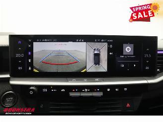 Opel Grandland 1.2 Turbo Hybrid GS LED ACC HUD 360° LRHZ picture 26