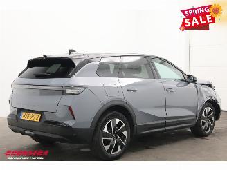 Opel Grandland 1.2 Turbo Hybrid GS LED ACC HUD 360° LRHZ picture 3