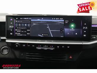 Opel Grandland 1.2 Turbo Hybrid GS LED ACC HUD 360° LRHZ picture 24