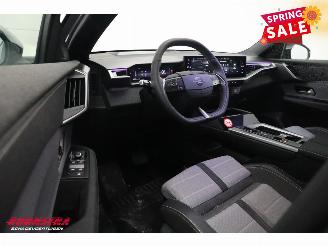 Opel Grandland 1.2 Turbo Hybrid GS LED ACC HUD 360° LRHZ picture 20