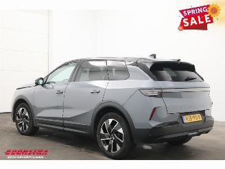 Opel Grandland 1.2 Turbo Hybrid GS LED ACC HUD 360° LRHZ picture 4