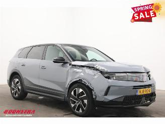 Opel Grandland 1.2 Turbo Hybrid GS LED ACC HUD 360° LRHZ picture 2