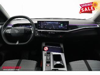 Opel Grandland 1.2 Turbo Hybrid GS LED ACC HUD 360° LRHZ picture 16