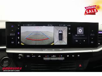Opel Grandland 1.2 Turbo Hybrid GS LED ACC HUD 360° LRHZ picture 26