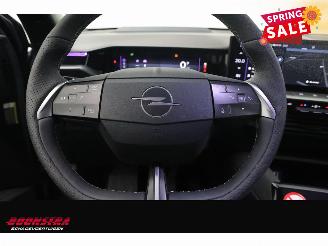 Opel Grandland 1.2 Turbo Hybrid GS LED ACC HUD 360° LRHZ picture 21