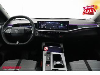 Opel Grandland 1.2 Turbo Hybrid GS LED ACC HUD 360° LRHZ picture 16