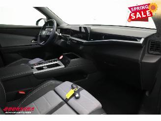 Opel Grandland 1.2 Turbo Hybrid GS LED ACC HUD 360° LRHZ picture 15