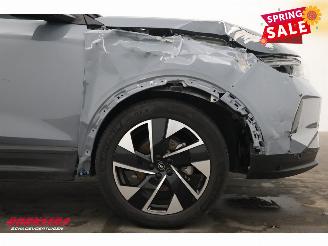 Opel Grandland 1.2 Turbo Hybrid GS LED ACC HUD 360° LRHZ picture 5