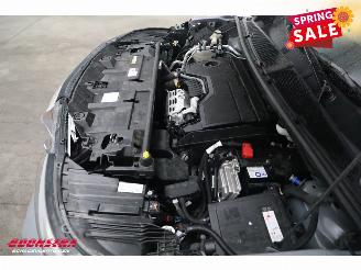 Opel Grandland 1.2 Turbo Hybrid GS LED ACC HUD 360° LRHZ picture 10