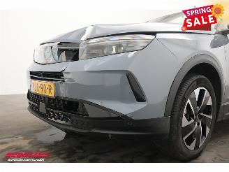 Opel Grandland 1.2 Turbo Hybrid GS LED ACC HUD 360° LRHZ picture 13