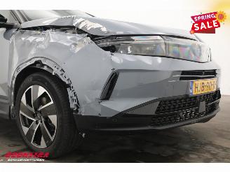 Opel Grandland 1.2 Turbo Hybrid GS LED ACC HUD 360° LRHZ picture 6