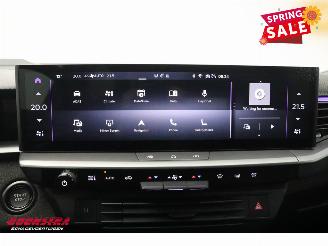 Opel Grandland 1.2 Turbo Hybrid GS LED ACC HUD 360° LRHZ picture 30