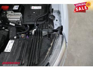 Opel Grandland 1.2 Turbo Hybrid GS LED ACC HUD 360° LRHZ picture 11