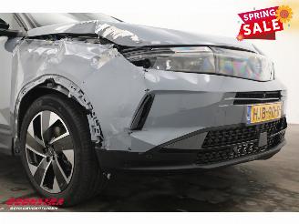 Opel Grandland 1.2 Turbo Hybrid GS LED ACC HUD 360° LRHZ picture 6