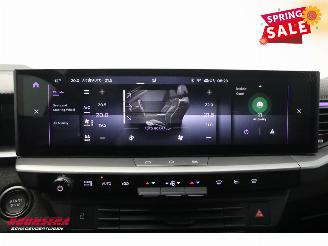 Opel Grandland 1.2 Turbo Hybrid GS LED ACC HUD 360° LRHZ picture 27