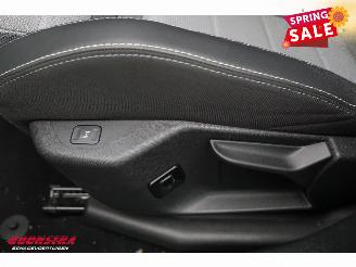 Opel Grandland 1.2 Turbo Hybrid GS LED ACC HUD 360° LRHZ picture 31