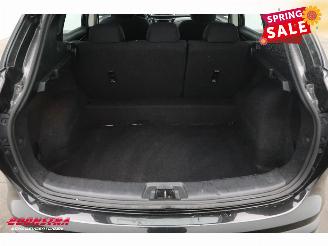 Nissan Qashqai 1.2 Visia Airco Cruise AHK picture 20