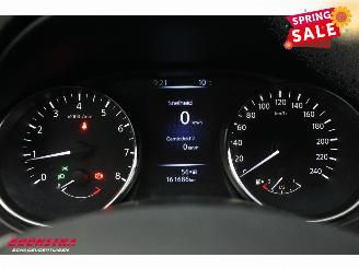 Nissan Qashqai 1.2 Visia Airco Cruise AHK picture 17