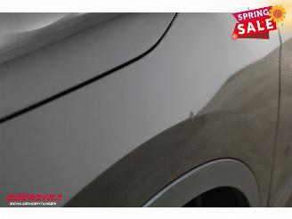 Nissan Qashqai 1.2 Visia Airco Cruise AHK picture 9