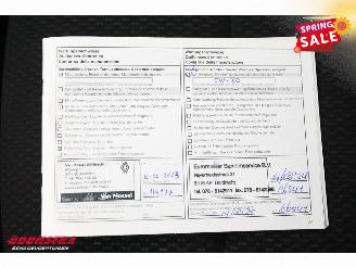 Nissan Qashqai 1.2 Visia Airco Cruise AHK picture 19