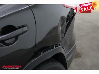 Nissan Qashqai 1.2 Visia Airco Cruise AHK picture 8