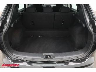 Nissan Qashqai 1.2 Visia Airco Cruise AHK picture 20