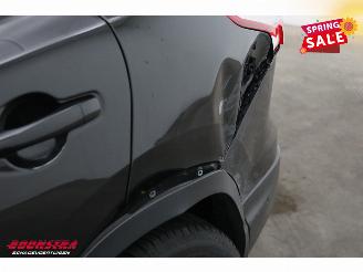 Nissan Qashqai 1.2 Visia Airco Cruise AHK picture 8