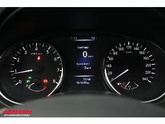 Nissan Qashqai 1.2 Visia Airco Cruise AHK picture 17