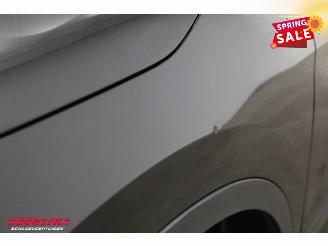 Nissan Qashqai 1.2 Visia Airco Cruise AHK picture 9