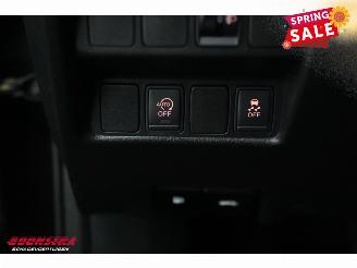 Nissan Qashqai 1.2 Visia Airco Cruise AHK picture 18