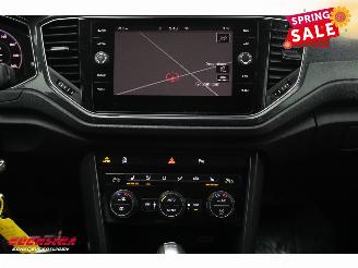 Volkswagen T-Roc 1.5 TSI DSG Sport LED ACC Virtual Camera SHZ picture 16