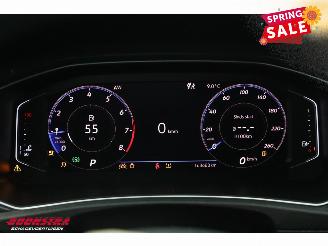Volkswagen T-Roc 1.5 TSI DSG Sport LED ACC Virtual Camera SHZ picture 21