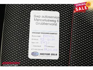 Volkswagen T-Roc 1.5 TSI DSG Sport LED ACC Virtual Camera SHZ picture 30