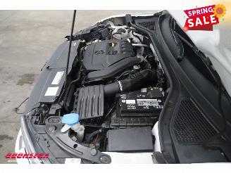 Volkswagen T-Roc 1.5 TSI DSG Sport LED ACC Virtual Camera SHZ picture 11