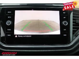 Volkswagen T-Roc 1.5 TSI DSG Sport LED ACC Virtual Camera SHZ picture 29