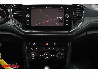 Volkswagen T-Roc 1.5 TSI DSG Sport LED ACC Virtual Camera SHZ picture 16