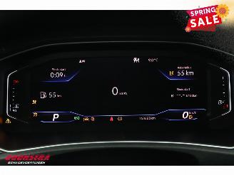 Volkswagen T-Roc 1.5 TSI DSG Sport LED ACC Virtual Camera SHZ picture 22