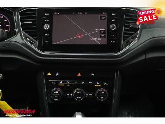 Volkswagen T-Roc 1.5 TSI DSG Sport LED ACC Virtual Camera SHZ picture 16