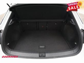 Volkswagen T-Roc 1.5 TSI DSG Sport LED ACC Virtual Camera SHZ picture 31