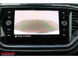 Volkswagen T-Roc 1.5 TSI DSG Sport LED ACC Virtual Camera SHZ picture 29