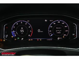 Volkswagen T-Roc 1.5 TSI DSG Sport LED ACC Virtual Camera SHZ picture 21