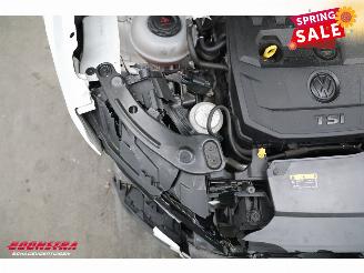 Volkswagen T-Roc 1.5 TSI DSG Sport LED ACC Virtual Camera SHZ picture 10